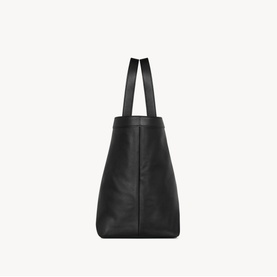 Y Tote Bag