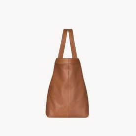 Y Tote Bag