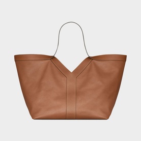 Y Tote Bag