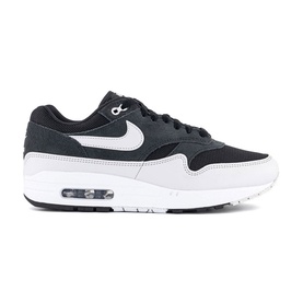 Air Max 1 Trainers