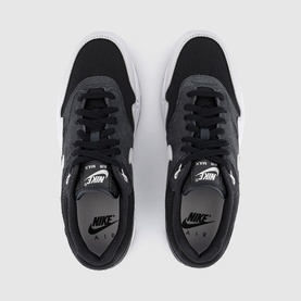 Air Max 1 Trainers