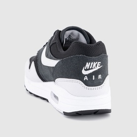 Air Max 1 Trainers
