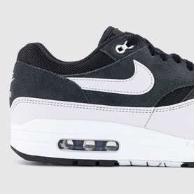 Air Max 1 Trainers