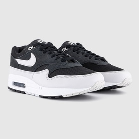 Air Max 1 Trainers