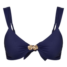 Isola Bella Bikini Top