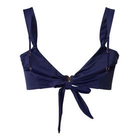 Isola Bella Bikini Top