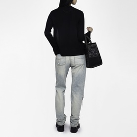Jemma Knit Cardigan