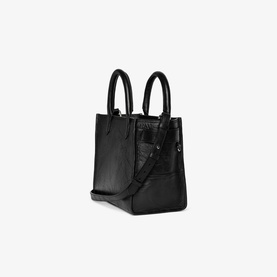 Unique Angel Wings Tote Bag
