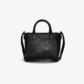 Unique Angel Wings Tote Bag