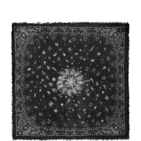 Nuage Bandana Scarf