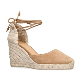 Carina 8 Wedges