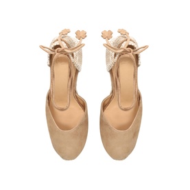 Carina 8 Wedges