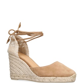 Carina 8 Wedges