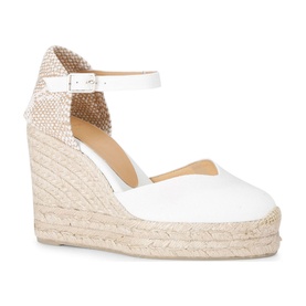 Chiarita Wedges