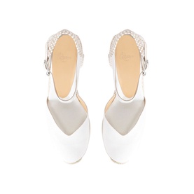 Chiarita Wedges
