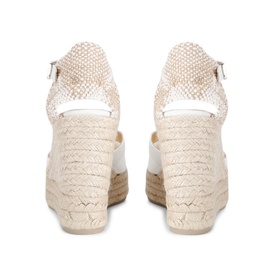 Chiarita Wedges