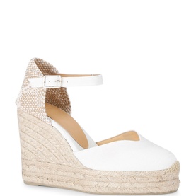 Chiarita Wedges