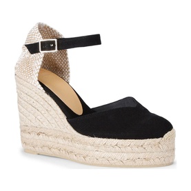 Chiarita Wedges