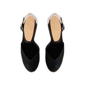 Chiarita Wedges