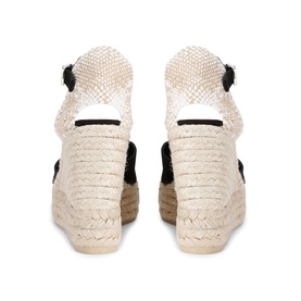 Chiarita Wedges