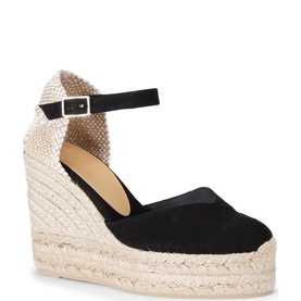 Chiarita Wedges