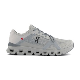 Cloud X 4 AD Trainers