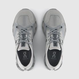 Cloud X 4 AD Trainers