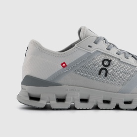 Cloud X 4 AD Trainers