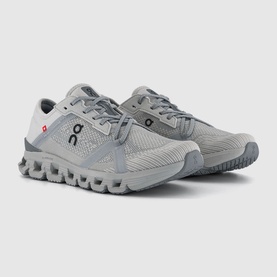 Cloud X 4 AD Trainers