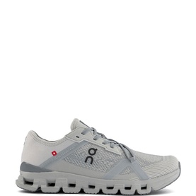 Cloud X 4 AD Trainers