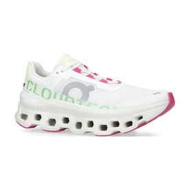 Cloudmonster Performance Trainers