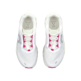 Cloudmonster Performance Trainers