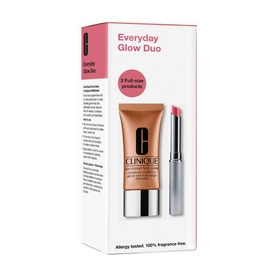 Everyday Glow Duo Makeup Set