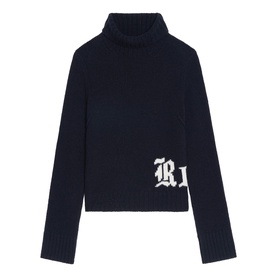 Nalma We Rock Sweater