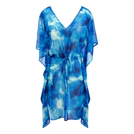 Saunton Sands Kaftan