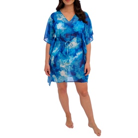 Saunton Sands Kaftan