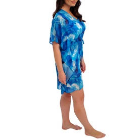 Saunton Sands Kaftan