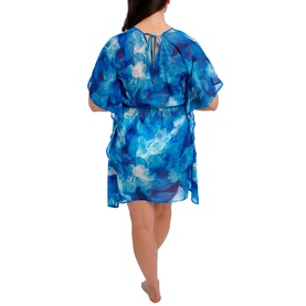 Saunton Sands Kaftan