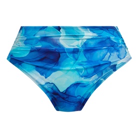 Saunton Sands Full Bikini Bottoms