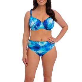 Saunton Sands Full Bikini Bottoms