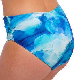 Saunton Sands Full Bikini Bottoms