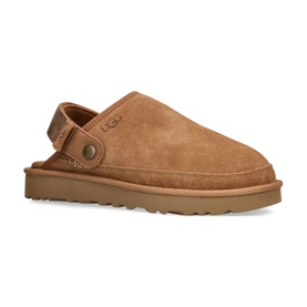 Goldencoast II Clogs