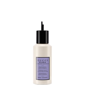 Flora Gorgeous Magnolia Eau de Parfum Refill
