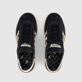 Handball Spezial Trainers