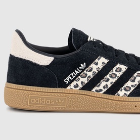 Handball Spezial Trainers
