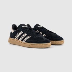 Handball Spezial Trainers