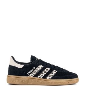 Handball Spezial Trainers