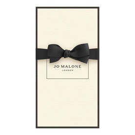 Wood Sage & Sea Salt Engraved Cologne