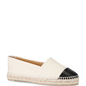 Katty Espadrilles