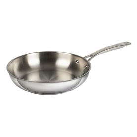 Kuhn Rikon Allround Uncoated Frying Pan 32cm